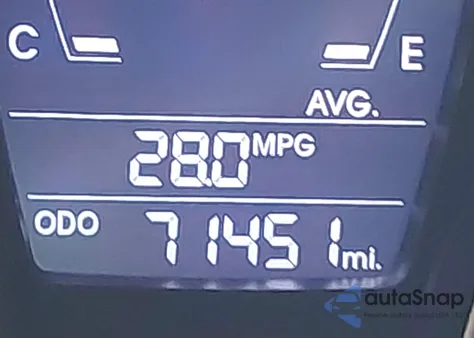 2013 Hyundai Accent Gs from USA, damaged, VIN KMHCT5AE7DU126913